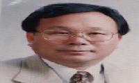 (김용필/ 금오도 비렁길 기행) “꽃사슴 따라 비렁길 가다”