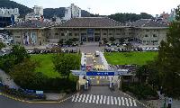 여수시, 개별주택가격 공시… 5월 29일까지 이의신청 접수