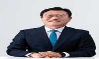  “여수산단 노동계 움직였다…명창환과 ‘동행협약’, 선거판 흔드나”