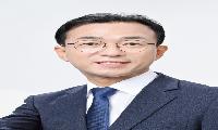6.3지방선거 민주당 서영학 후보 여수시장에 당선