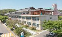 여수시, 7월부터 남성 난임 치료 시술비 지원