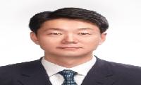 제69대 정진우 여수세관장 취임