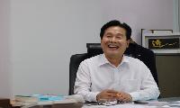 주철현 의원실, ‘여수 해상 경정장 유치 제안’ 관련 입장 발표