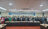 여수시의회, 토론회 개최.. ‘COP33 여수 유치, 국제행사를 넘어 국가전략으로’