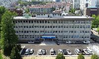 여수시, 해양수산 분야 추경예산 818억 원 편성