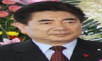 (윤문칠/ 여수섬섬 탐방 11) 남면 금오열도...‘금오도(金鰲島)’