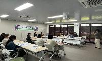 한영대학교 대학일자리플러스센터, 2030 청년고용정책 클리닉 고용서비스 유관기관 간담회 개최