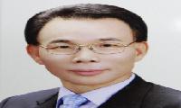 (서석주 칼럼) 여수세계섬박람회 때 반드시 대통령이 참석해야 한다.