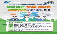 여수시, 청렴 실천 숏폼 공모전 개최