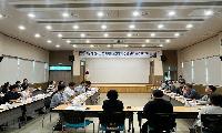 여수시, 제6기 지역사회보장계획 수립 위한 시민공청회 개최