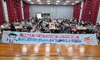 여수시, 아동친화도시 향한 ‘아동권리 존중’ 캠페인 펼쳐