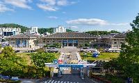 여수시, 「지역산업위기대응법」 개정안 국회 통과 환영
