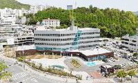 여수해경, 추석 연휴 기간 연안사고 위험예보 ‘관심’ 단계 발령
